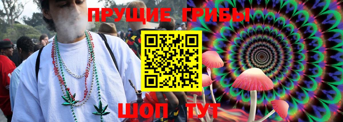 хочу наркоту  Галлюциногенные грибы прущие грибы  Вход с VPN  Сургут 