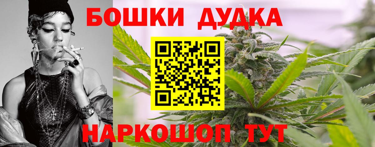 Бошки Шишки планчик Сургут